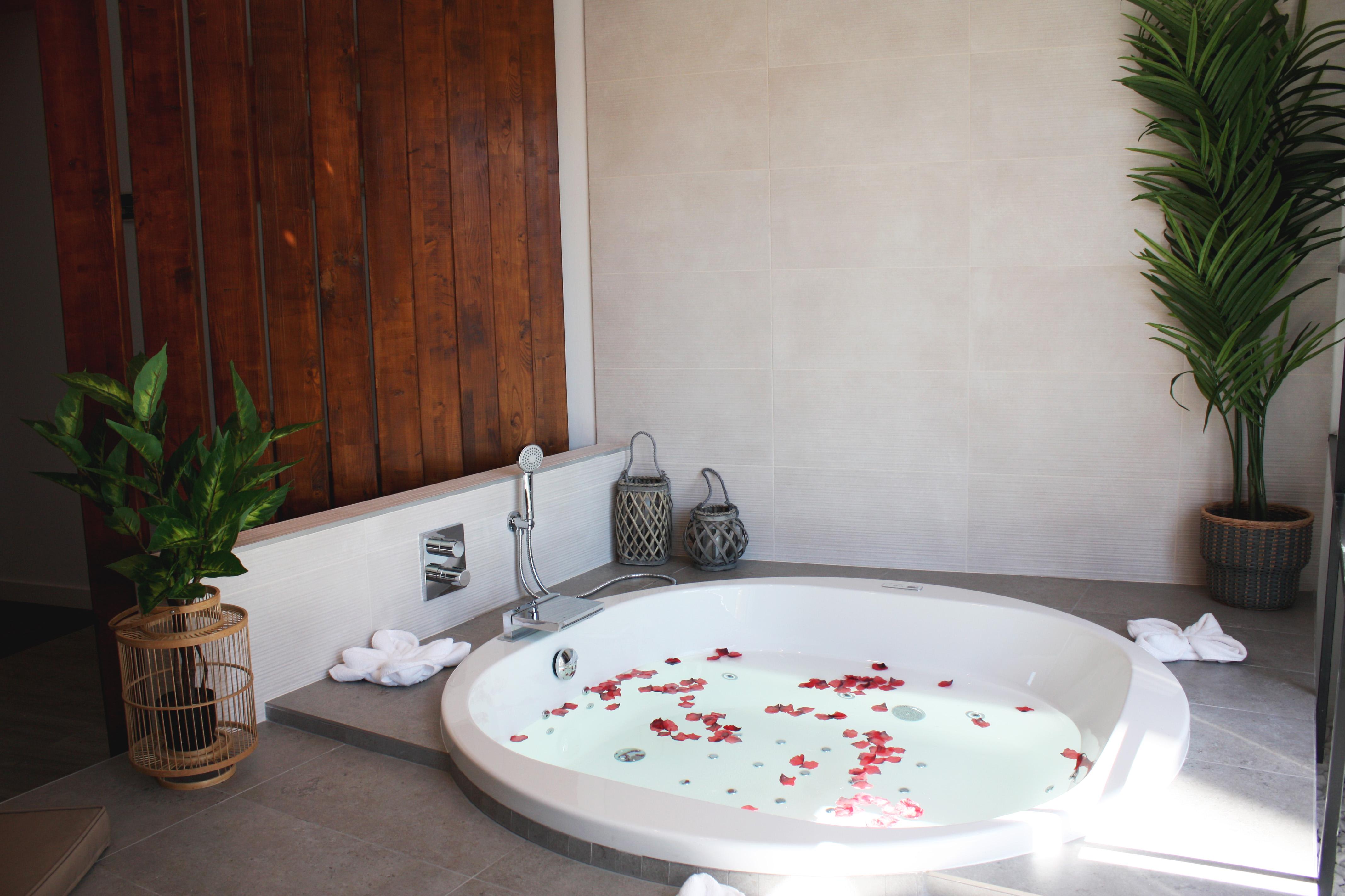 Vitium Urban Maison d'hôtes 3*